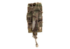 Clawgear GPS Pouch LC for Garmin GPSmap Clawgear