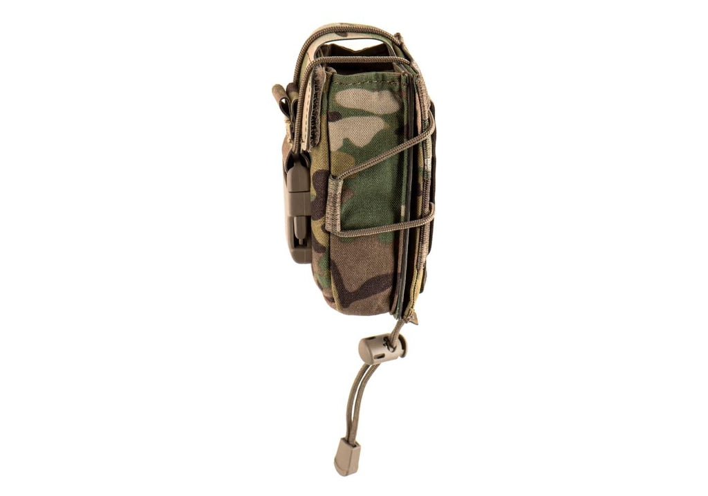 Clawgear GPS Pouch LC for Garmin GPSmap Clawgear