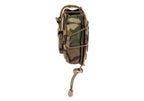 Clawgear GPS Pouch LC for Garmin GPSmap Clawgear