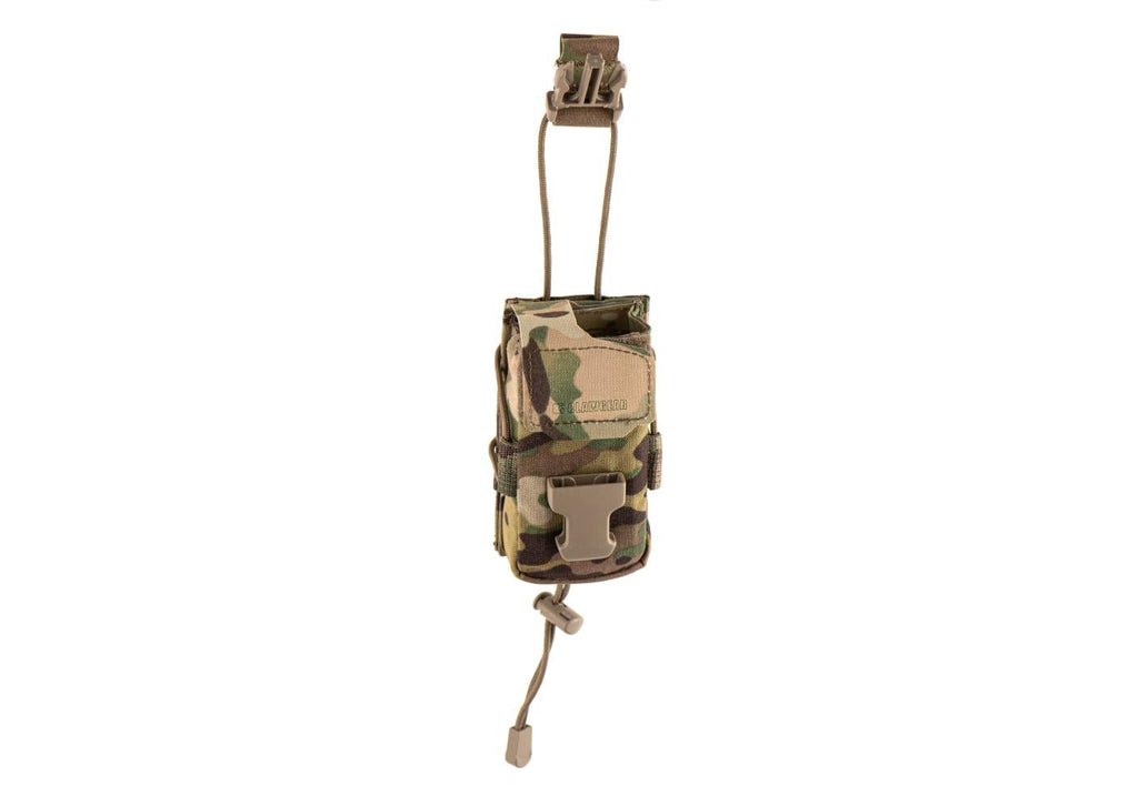Clawgear GPS Pouch LC for Garmin GPSmap Clawgear