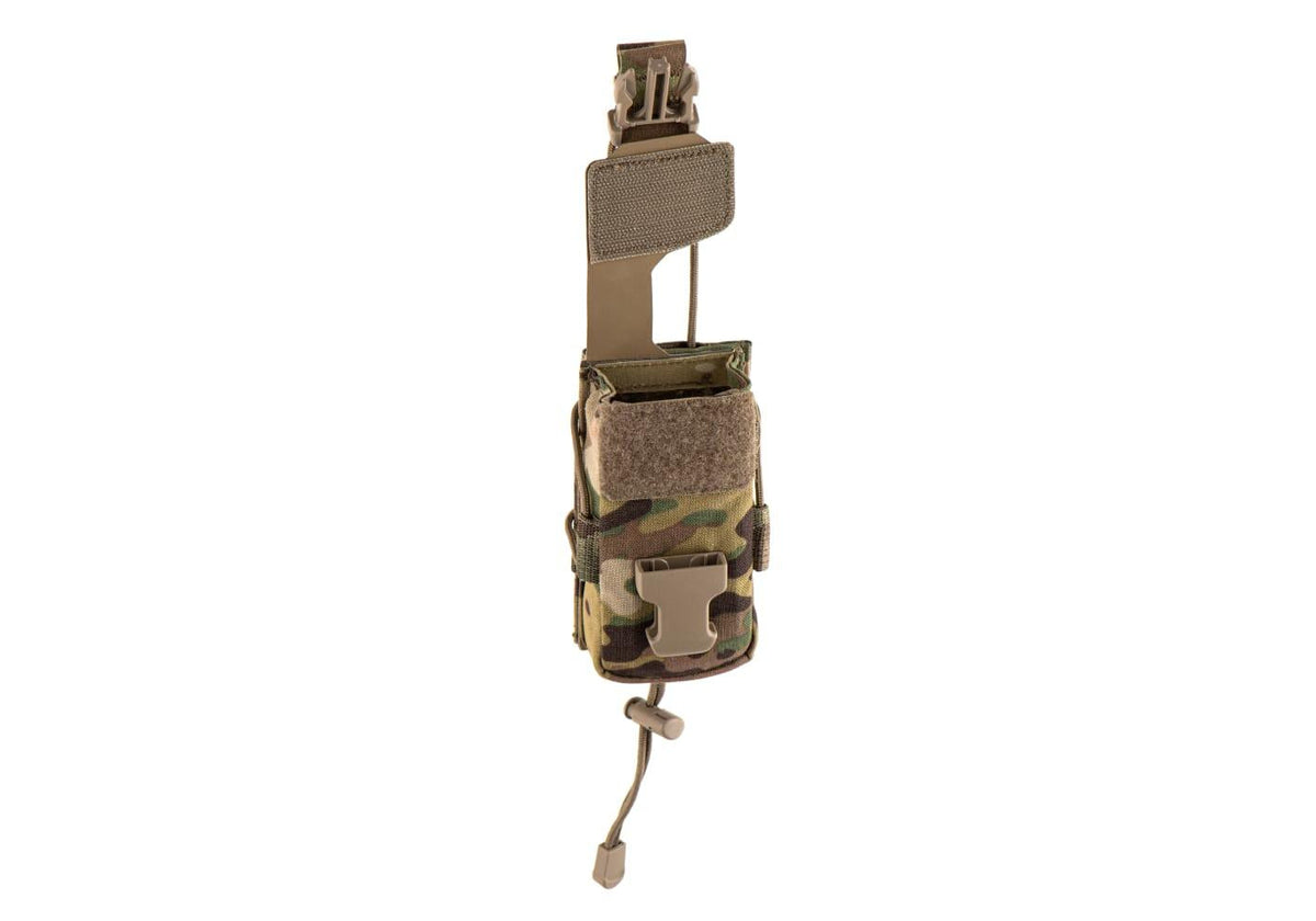 Clawgear GPS Pouch LC for Garmin GPSmap Clawgear