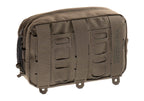 Clawgear Medium Horizontal Utility Pouch LC Clawgear
