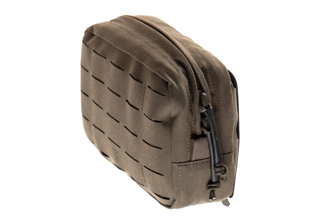 Clawgear Medium Horizontal Utility Pouch LC Clawgear