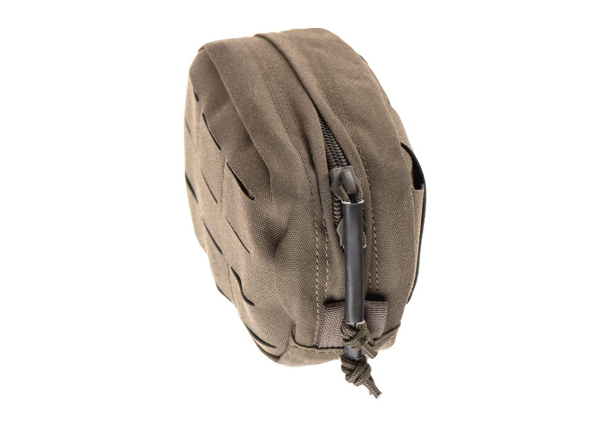Clawgear Small Horizontal Utility Pouch LC Clawgear