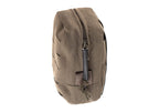 Clawgear Small Vertical Utility Pouch LC Clawgear