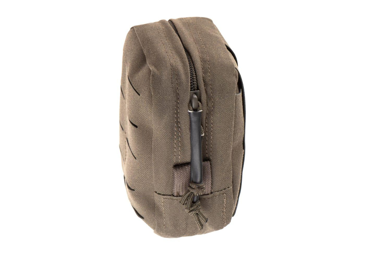 Clawgear Small Vertical Utility Pouch LC Clawgear