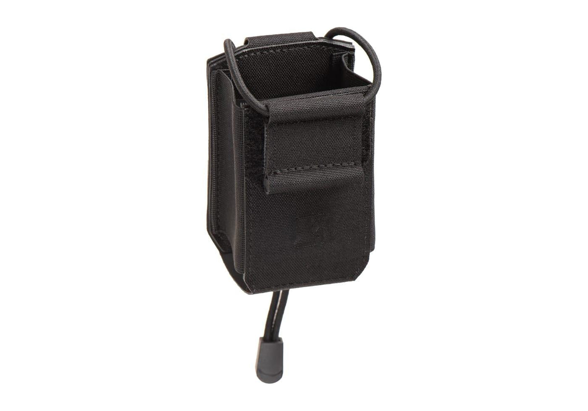 Clawgear Small Radio Pouch LC Clawgear