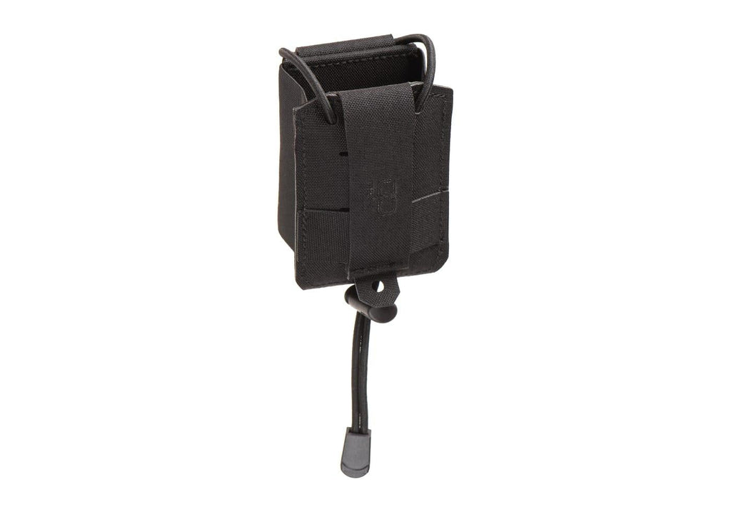 Clawgear Small Radio Pouch LC Clawgear