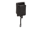 Clawgear Small Radio Pouch LC Clawgear