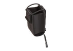 Clawgear Small Radio Pouch LC Clawgear