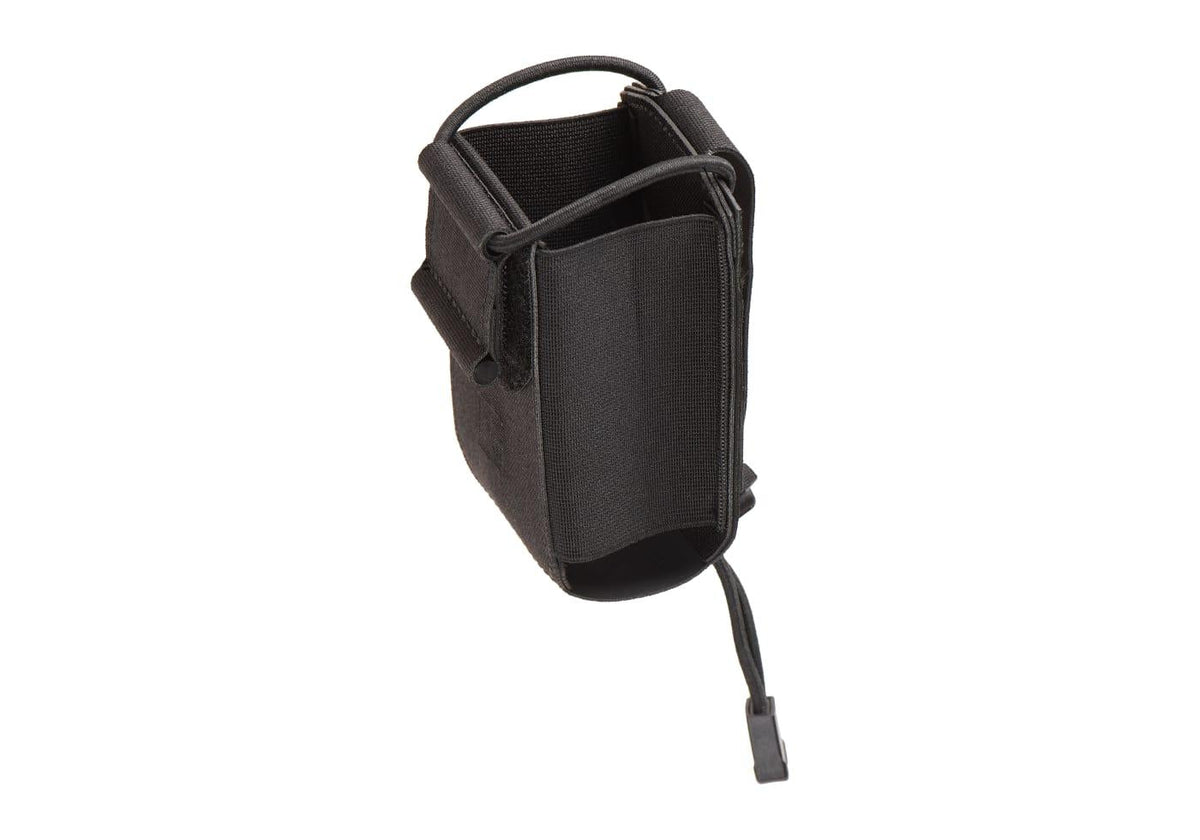 Clawgear Small Radio Pouch LC Clawgear