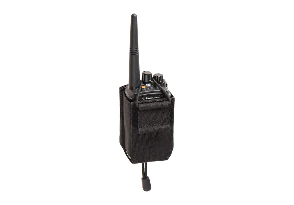 Clawgear Small Radio Pouch LC Clawgear
