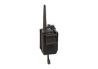 Clawgear Small Radio Pouch LC Clawgear