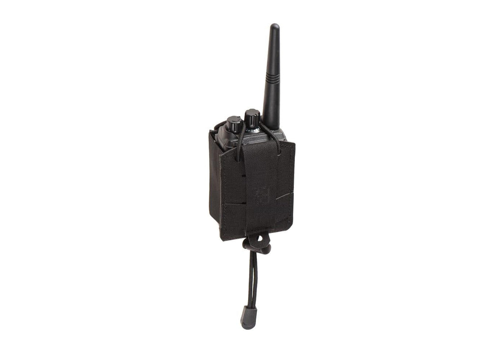 Clawgear Small Radio Pouch LC Clawgear
