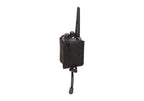 Clawgear Small Radio Pouch LC Clawgear
