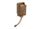 Clawgear Small Radio Pouch LC Clawgear