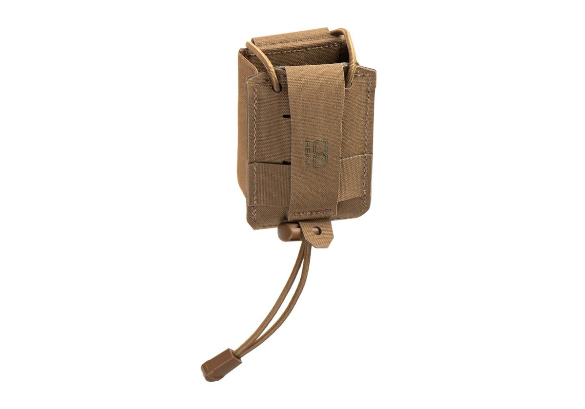 Clawgear Small Radio Pouch LC Clawgear