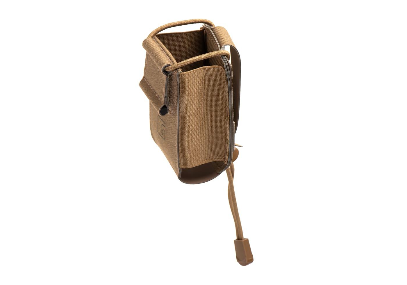 Clawgear Small Radio Pouch LC Clawgear