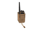 Clawgear Small Radio Pouch LC Clawgear