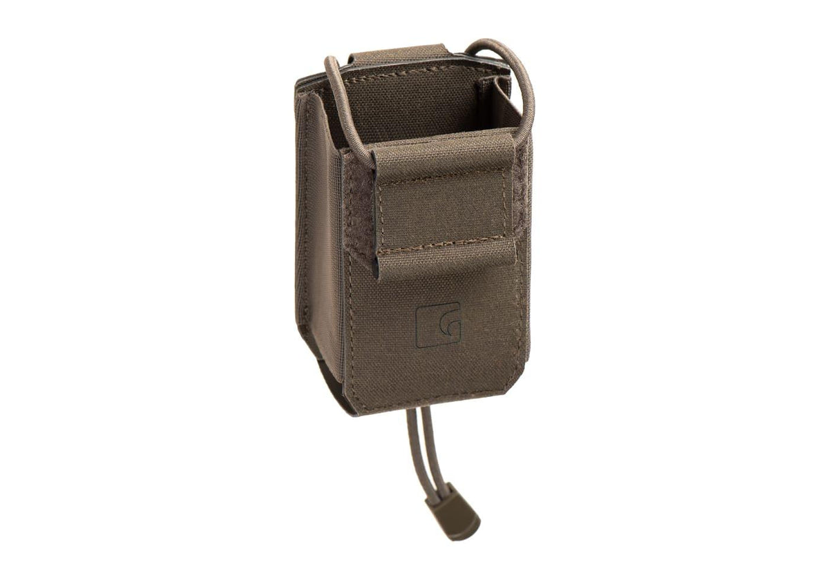 Clawgear Small Radio Pouch LC Clawgear