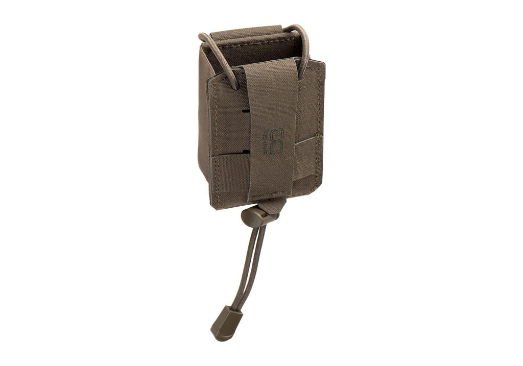 Clawgear Small Radio Pouch LC Clawgear