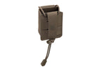 Clawgear Small Radio Pouch LC Clawgear