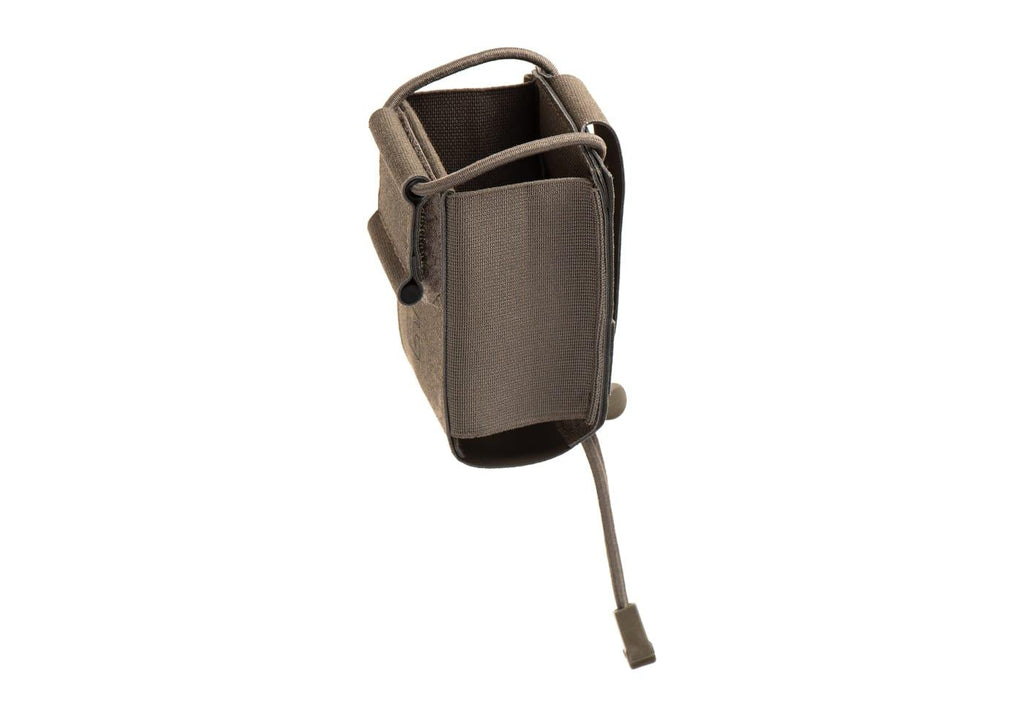 Clawgear Small Radio Pouch LC Clawgear