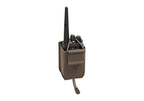 Clawgear Small Radio Pouch LC Clawgear