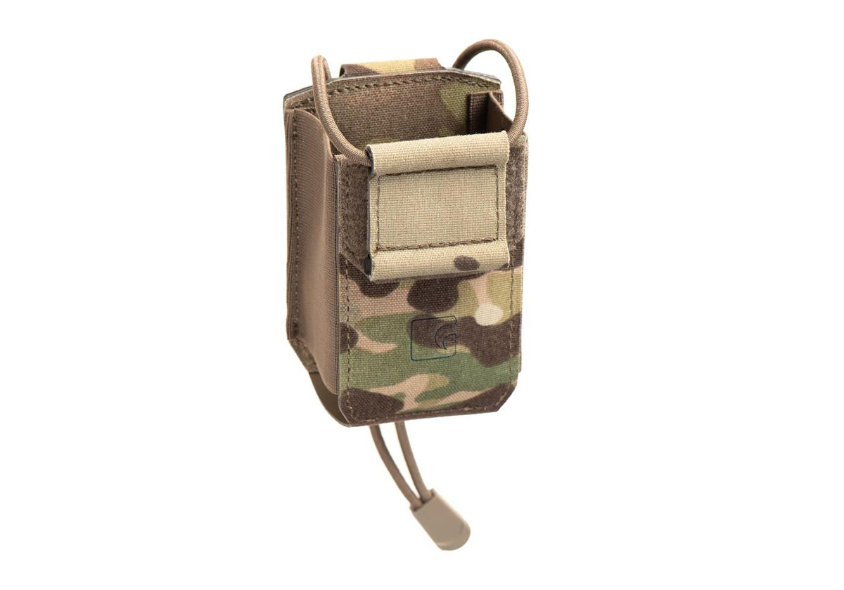 Clawgear Small Radio Pouch LC Clawgear