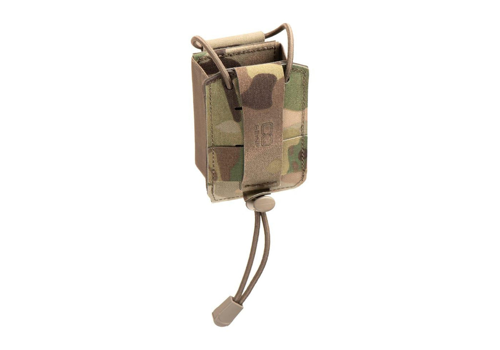Clawgear Small Radio Pouch LC Clawgear