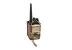 Clawgear Small Radio Pouch LC Clawgear