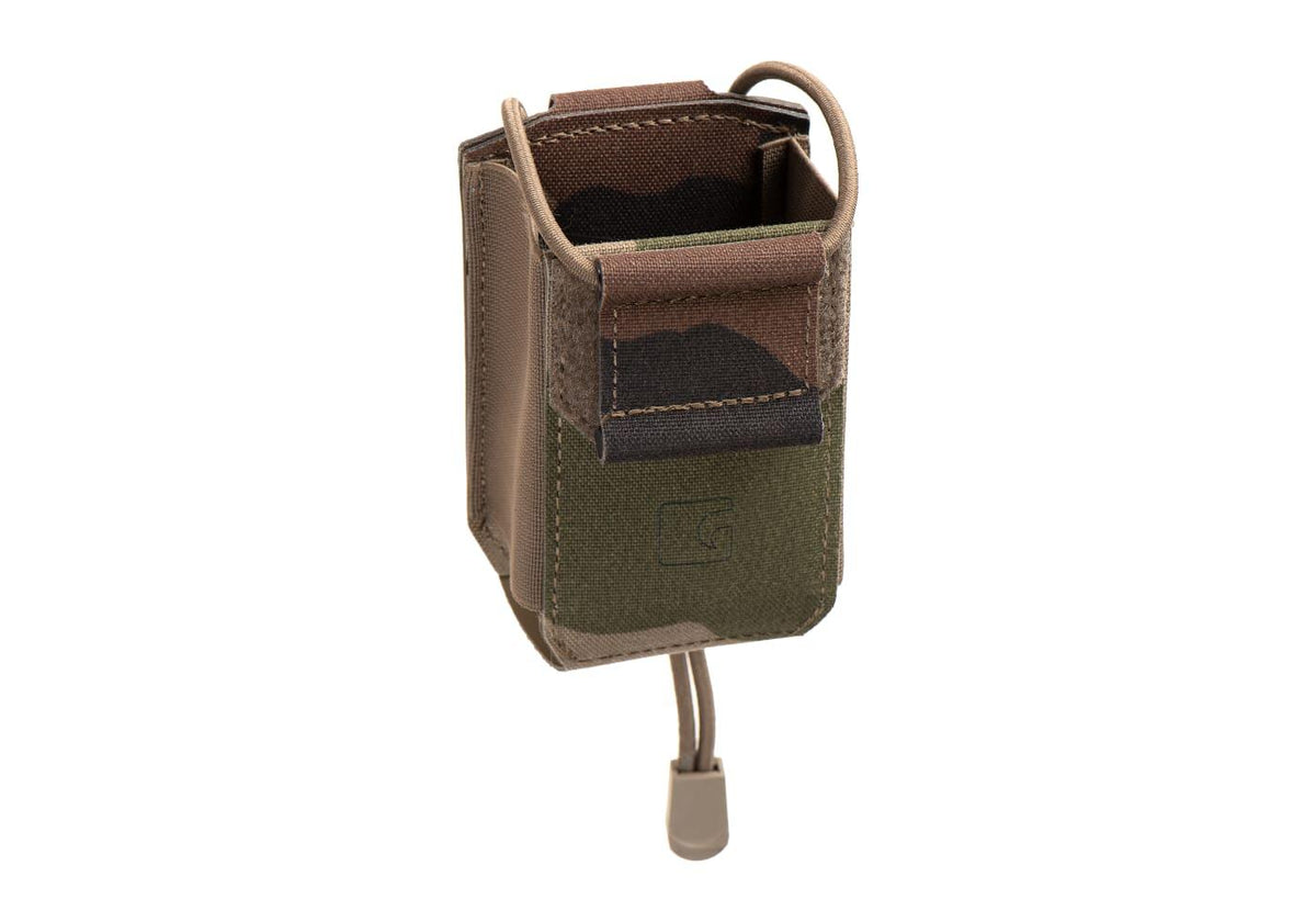 Clawgear Small Radio Pouch LC Clawgear