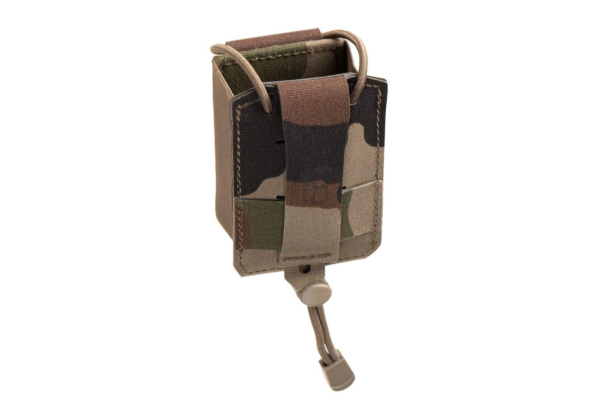 Clawgear Small Radio Pouch LC Clawgear