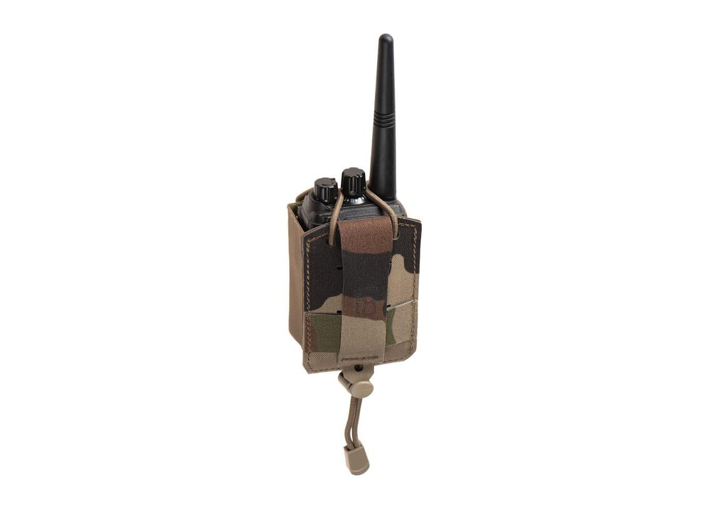 Clawgear Small Radio Pouch LC Clawgear