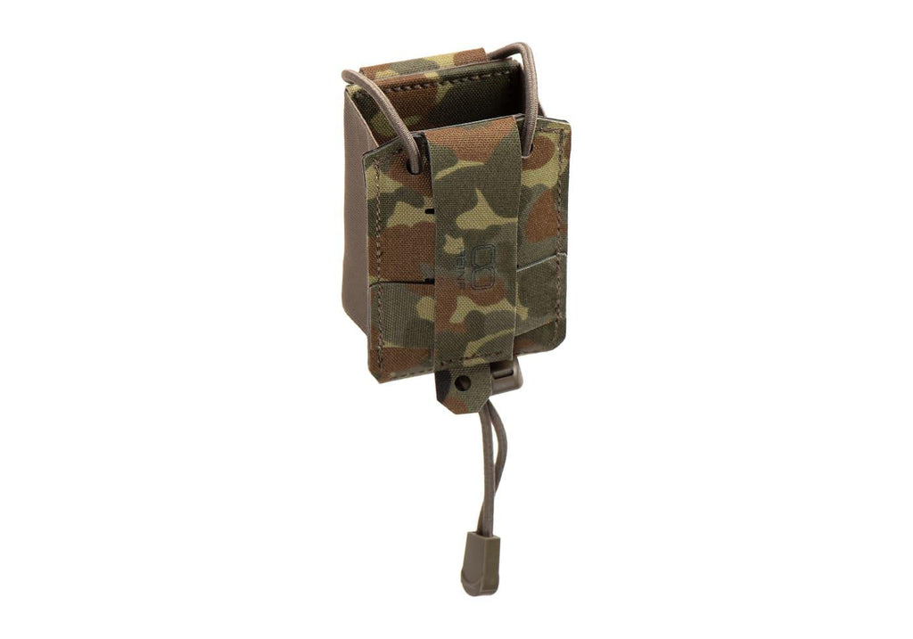 Clawgear Small Radio Pouch LC Clawgear