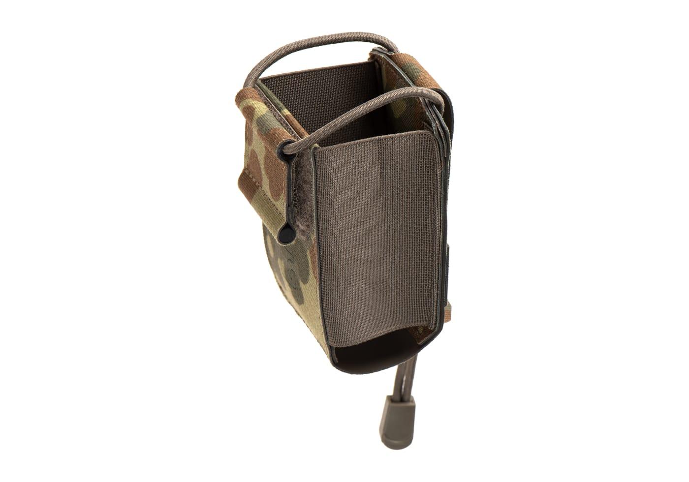 Clawgear Small Radio Pouch LC Clawgear