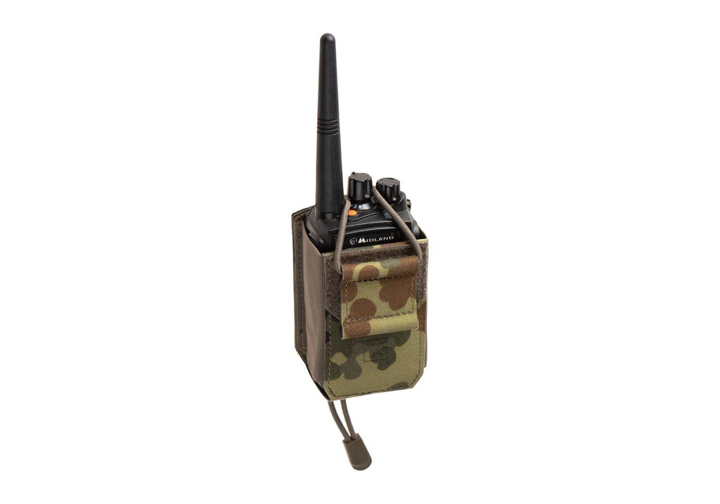 Clawgear Small Radio Pouch LC Clawgear