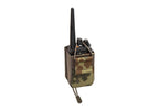 Clawgear Small Radio Pouch LC Clawgear