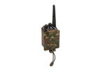 Clawgear Small Radio Pouch LC Clawgear