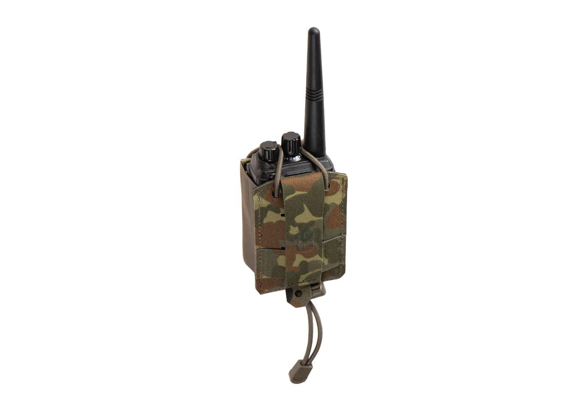Clawgear Small Radio Pouch LC Clawgear