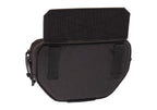 Clawgear Drop Down Velcro Utility Pouch Clawgear