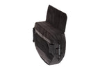 Clawgear Drop Down Velcro Utility Pouch Clawgear