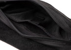 Clawgear Drop Down Velcro Utility Pouch Clawgear