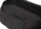 Clawgear Drop Down Velcro Utility Pouch Clawgear
