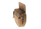 Clawgear Drop Down Velcro Utility Pouch Clawgear