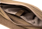 Clawgear Drop Down Velcro Utility Pouch Clawgear