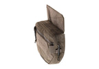 Clawgear Drop Down Velcro Utility Pouch Clawgear