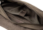 Clawgear Drop Down Velcro Utility Pouch Clawgear