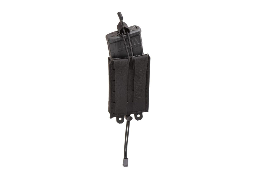 Clawgear 5.56mm Mag Pouch LC Clawgear