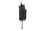 Clawgear 5.56mm Mag Pouch LC Clawgear